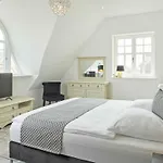 Strandhaus 