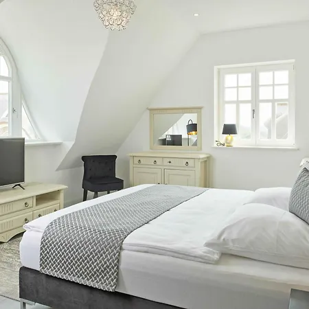 Strandhaus 